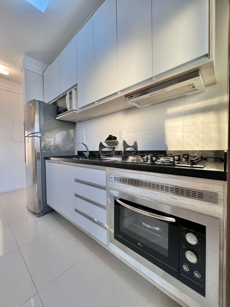 Apartamento, 2 quartos, 98 m² - Foto 10