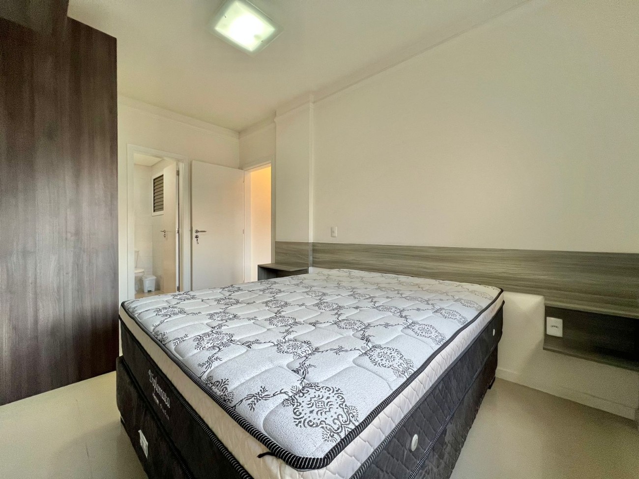 Apartamento, 2 quartos, 98 m² - Foto 13