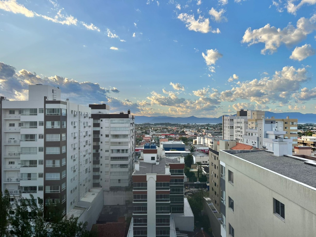 Apartamento, 2 quartos, 98 m² - Foto 7