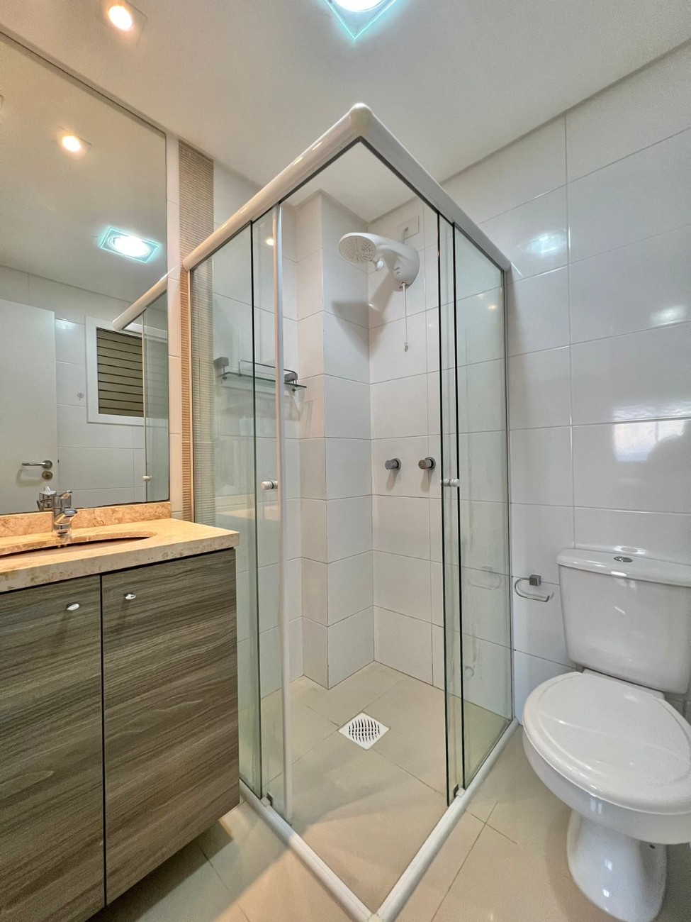 Apartamento, 2 quartos, 98 m² - Foto 14