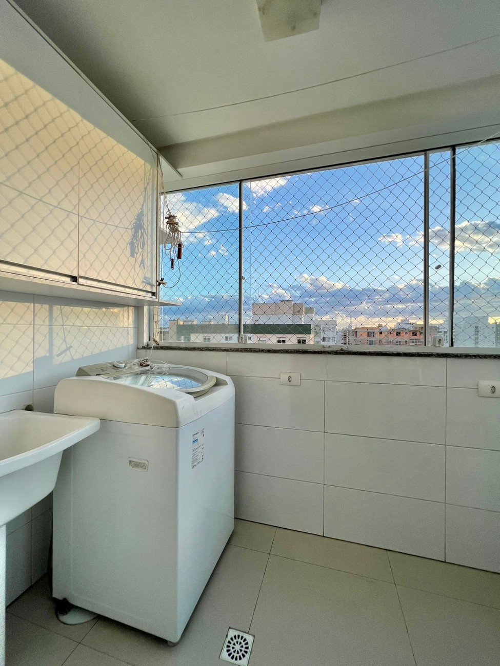 Apartamento, 2 quartos, 98 m² - Foto 11