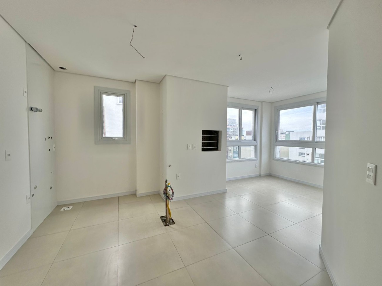 Apartamento 3 dormitórios à venda emNavegantes Capão da Canoa | Ref.: 6289
