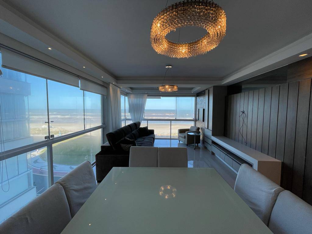 Apartamento, 3 quartos, 100 m² - Foto 7