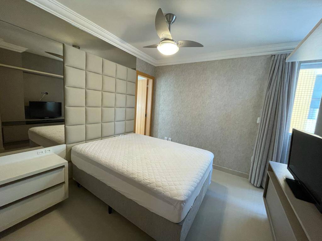 Apartamento, 3 quartos, 100 m² - Foto 13