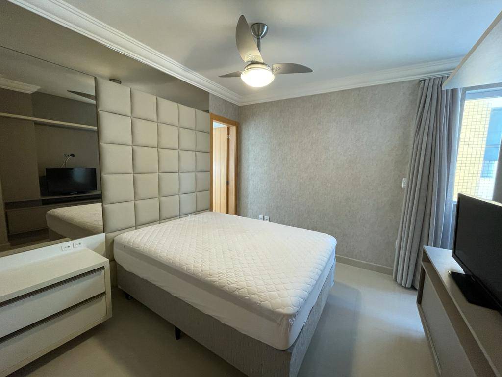 Apartamento, 3 quartos, 100 m² - Foto 14