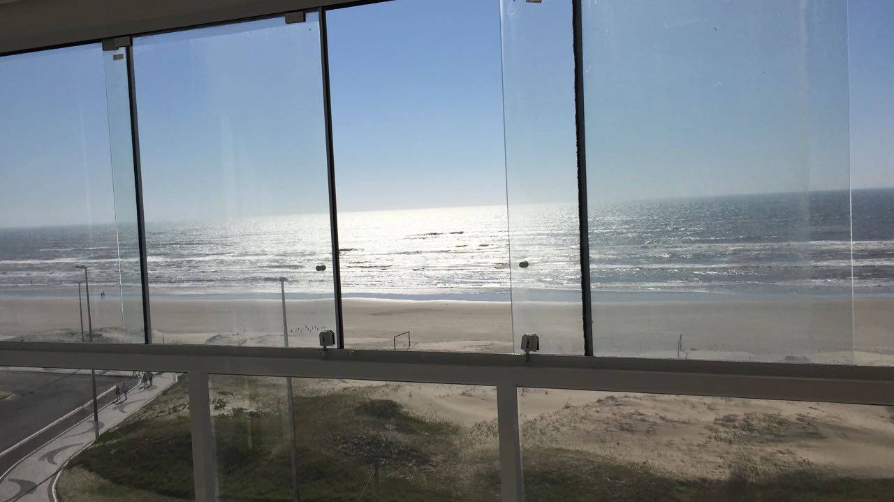 Apartamento, 3 quartos, 100 m² - Foto 9