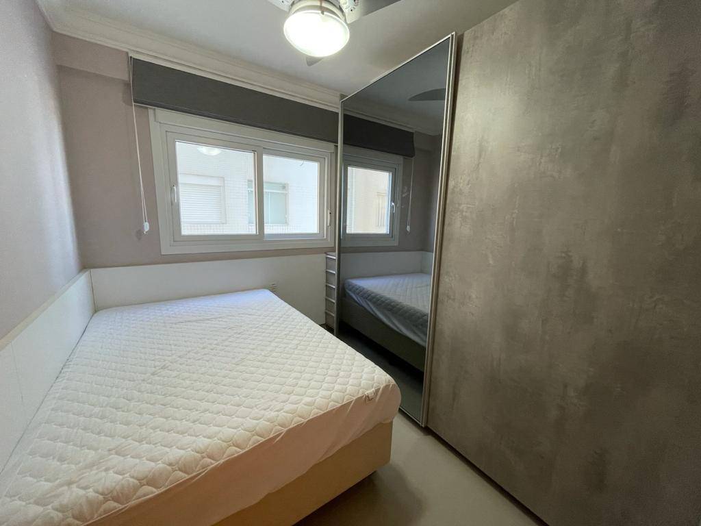 Apartamento, 3 quartos, 100 m² - Foto 16