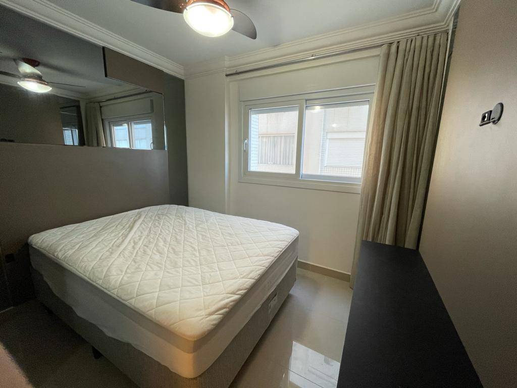 Apartamento, 3 quartos, 100 m² - Foto 17