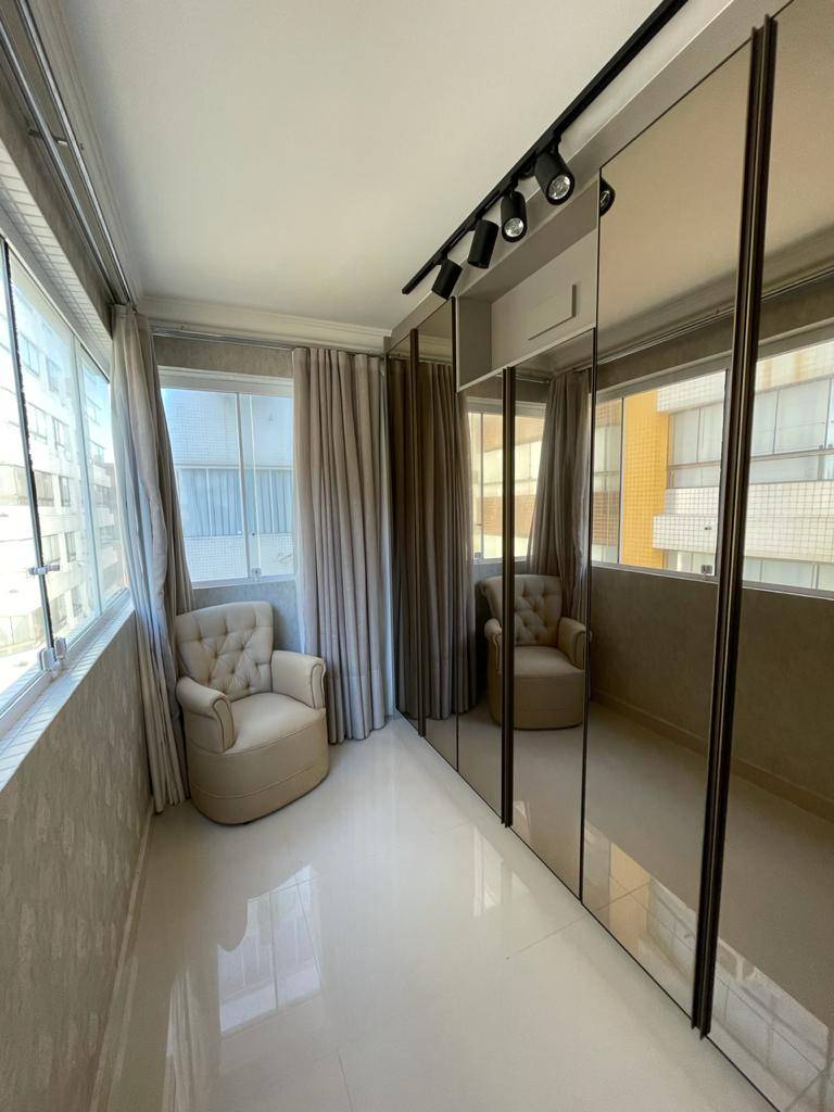 Apartamento, 3 quartos, 100 m² - Foto 12