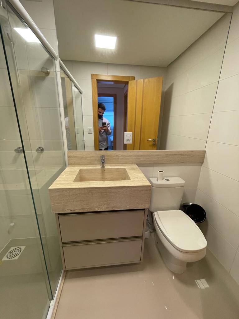 Apartamento, 3 quartos, 100 m² - Foto 15