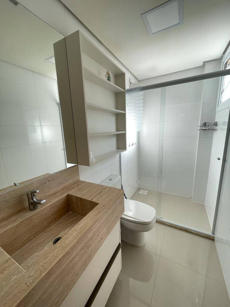 Apartamento, 3 quartos, 100 m² - Foto 11