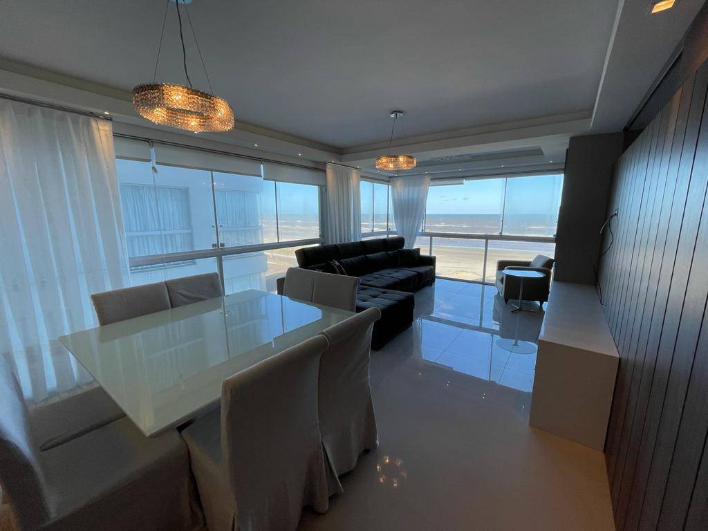 Apartamento, 3 quartos, 100 m² - Foto 10