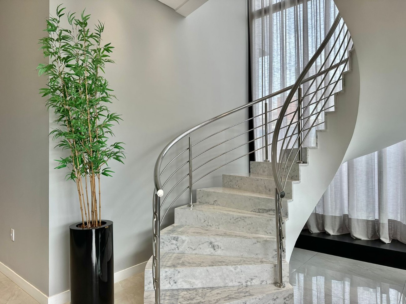 Casa de Condomínio, 5 quartos - Foto 9