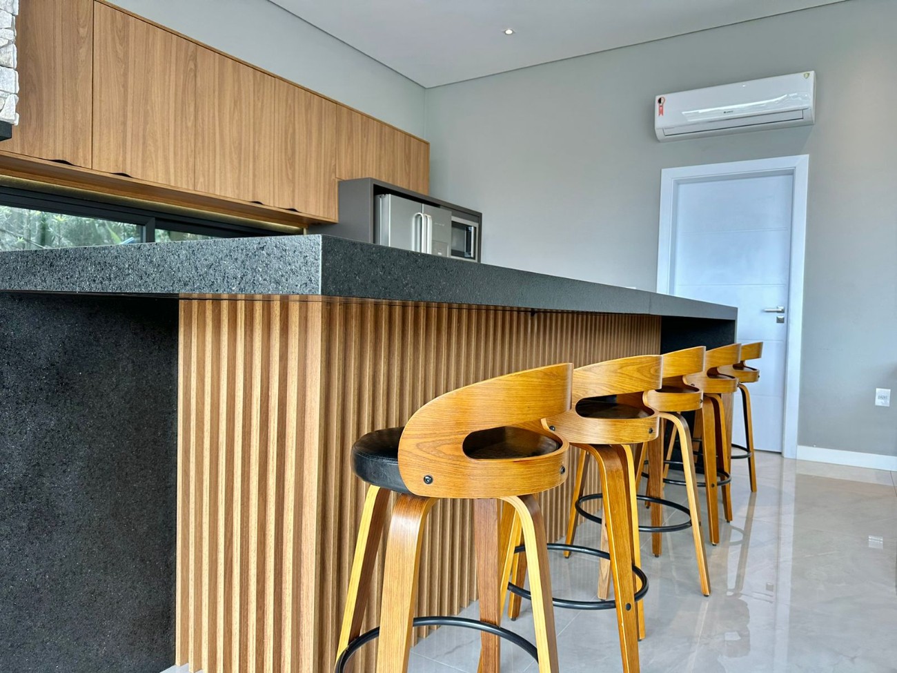 Casa de Condomínio, 5 quartos - Foto 18