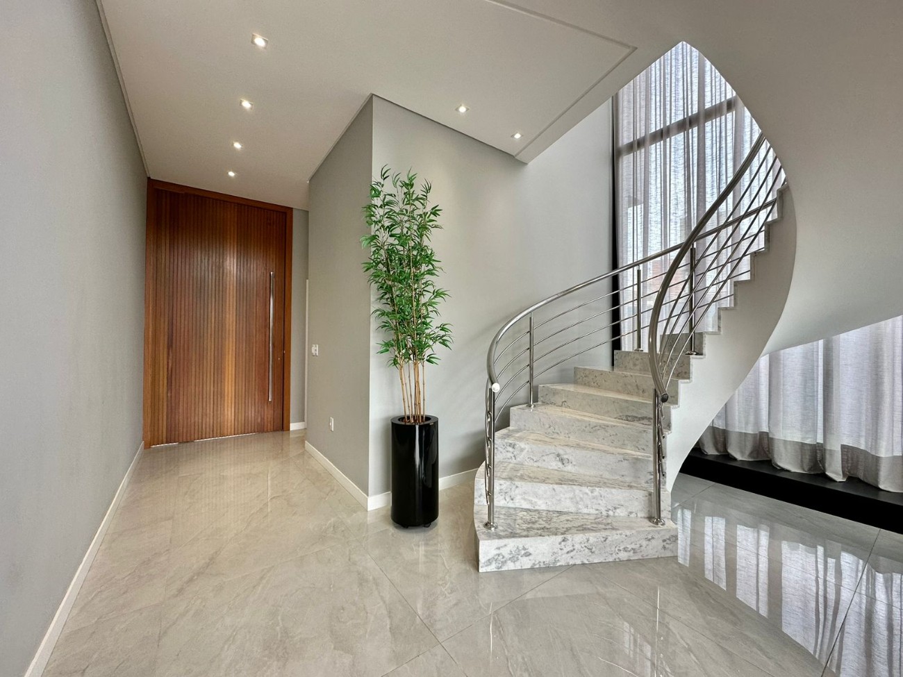 Casa de Condomínio, 5 quartos - Foto 8