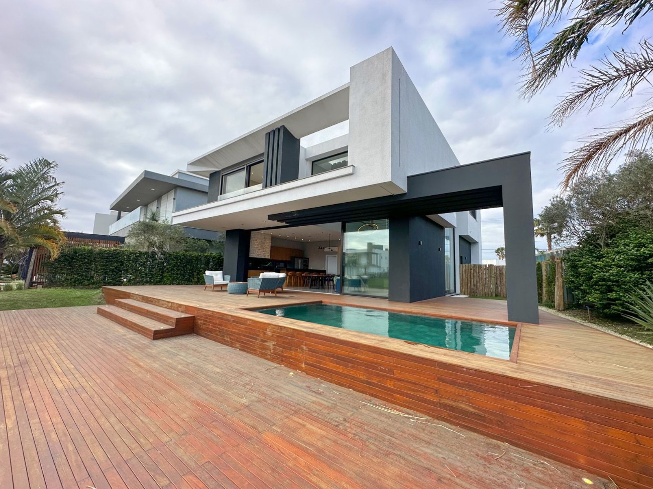 Casa de Condomínio, 5 quartos - Foto 7