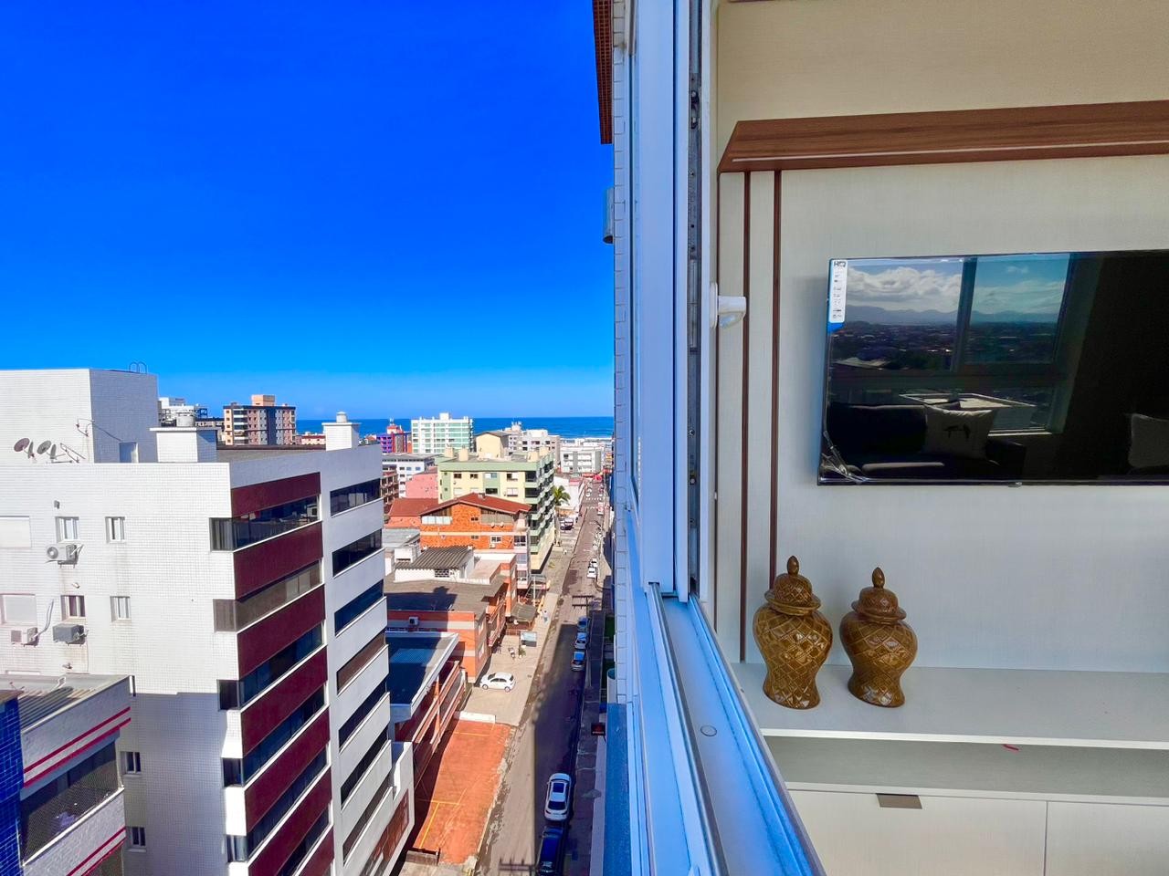 Apartamento, 3 quartos, 129 m² - Foto 17