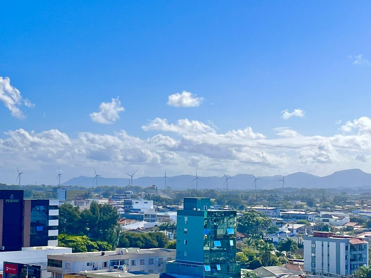 Apartamento, 3 quartos, 129 m² - Foto 15