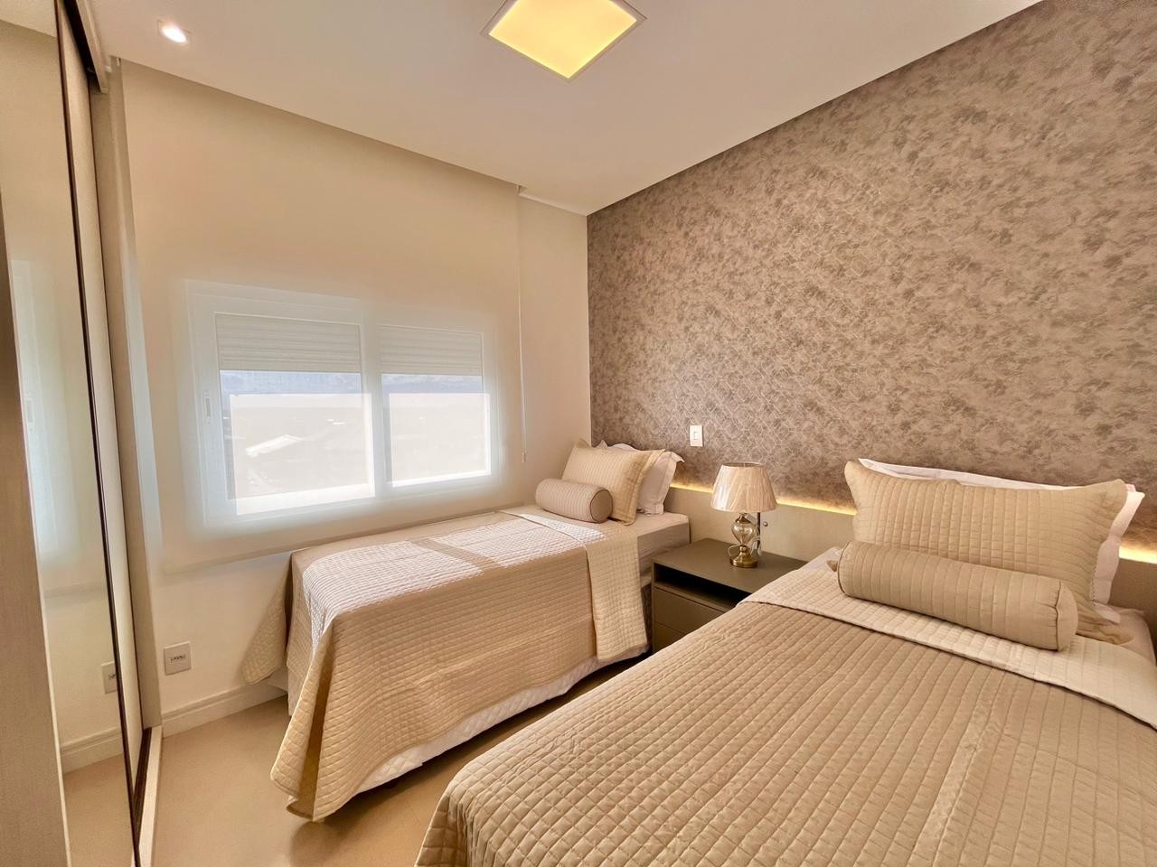 Apartamento, 3 quartos, 129 m² - Foto 19