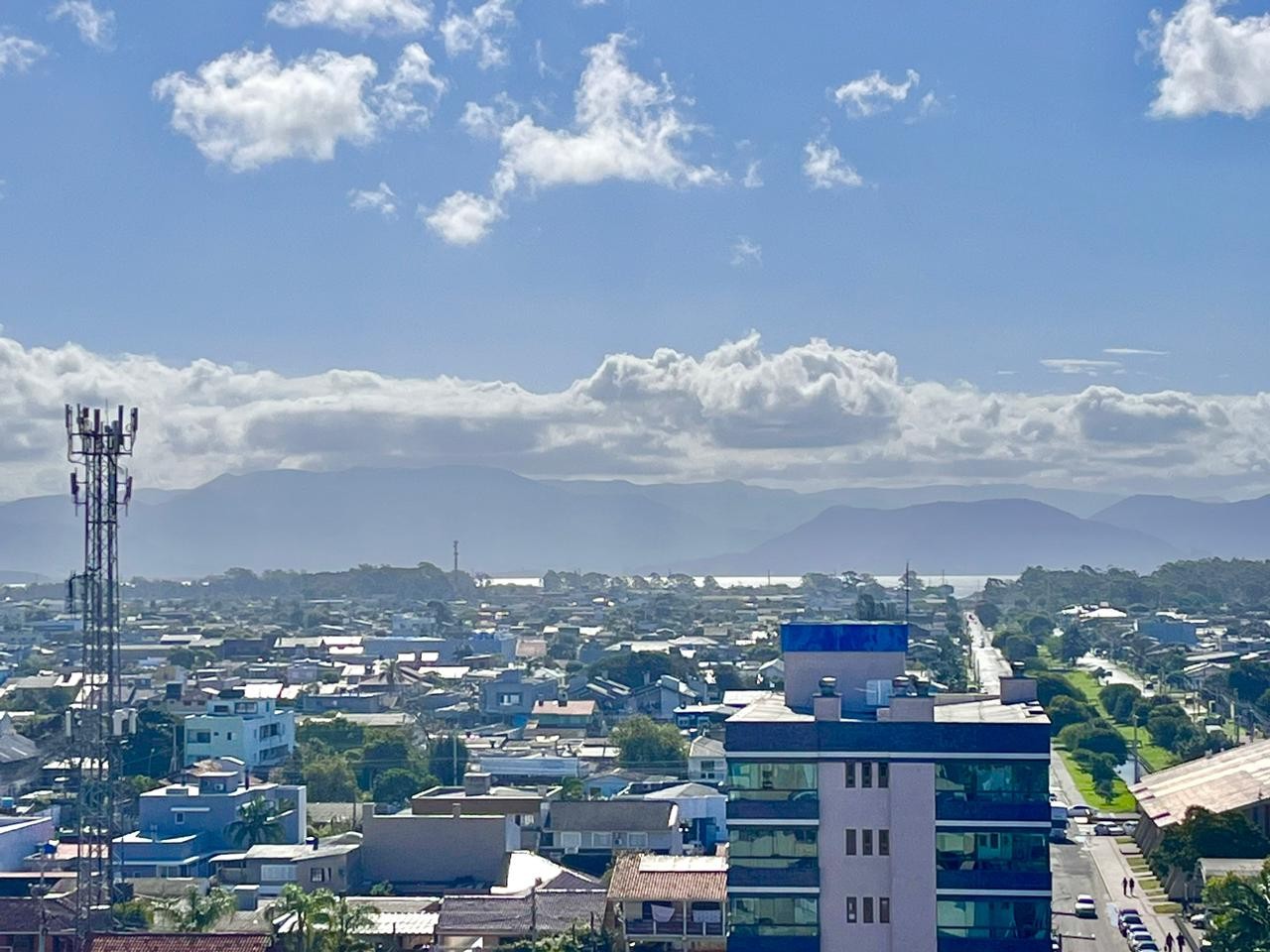 Apartamento, 3 quartos, 129 m² - Foto 3