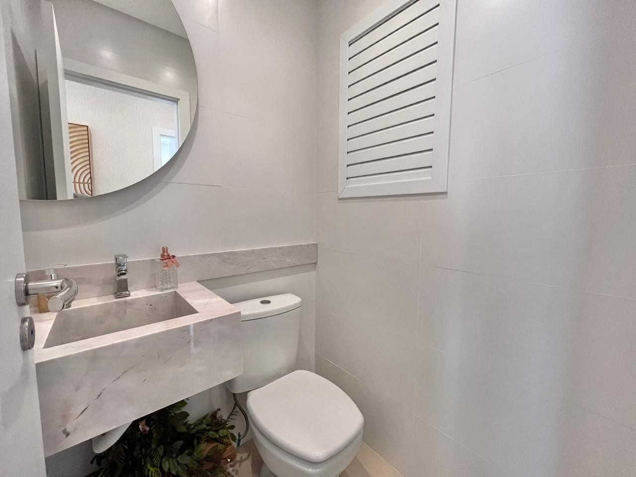 Apartamento, 3 quartos, 129 m² - Foto 18