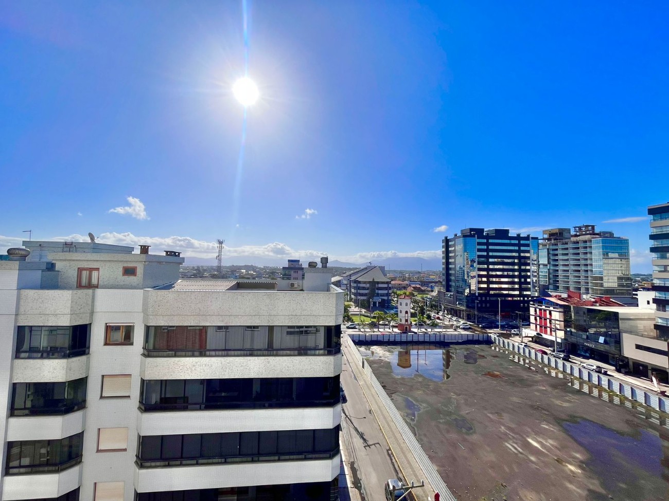 Apartamento, 3 quartos, 126 m² - Foto 17