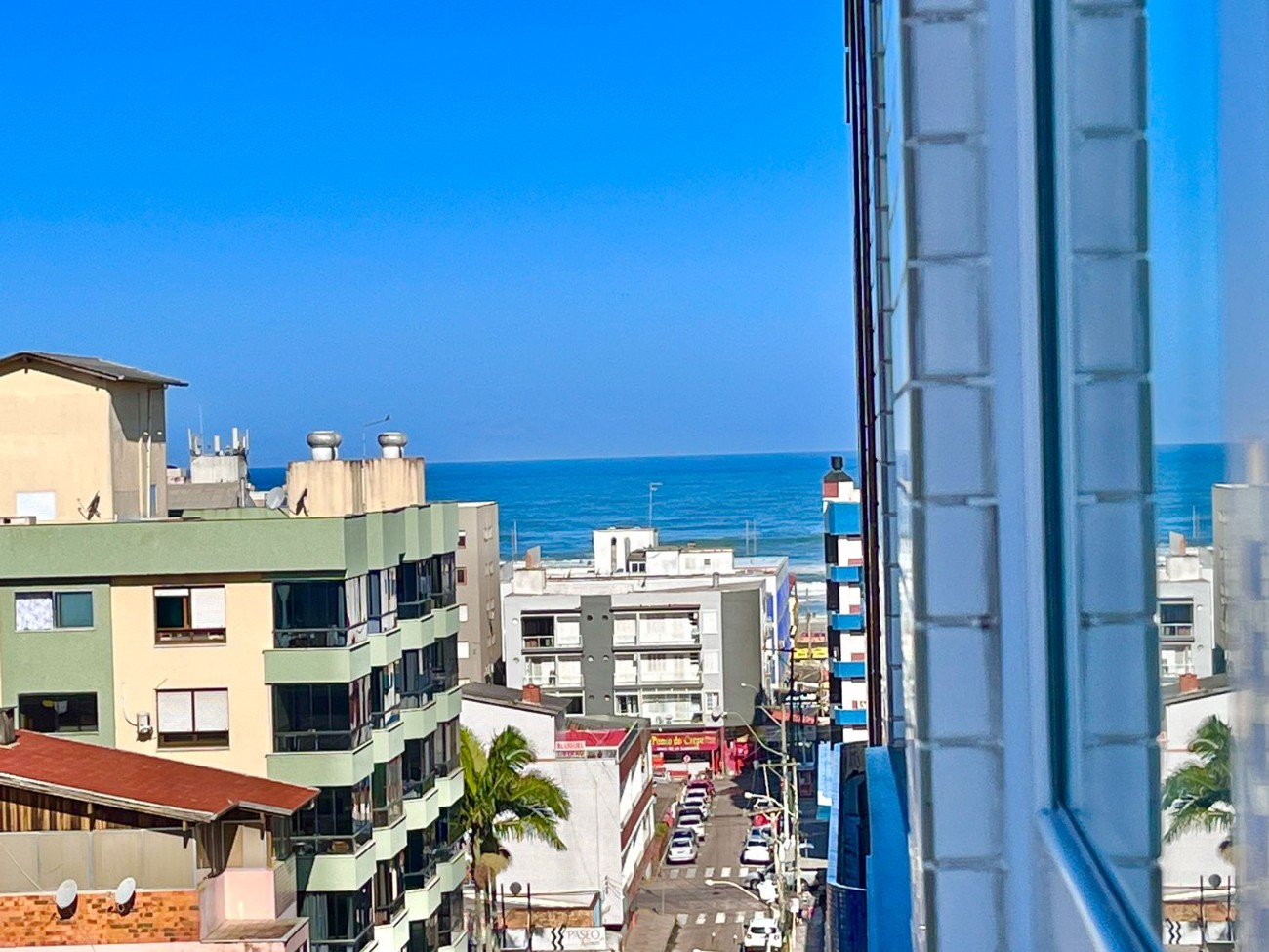 Apartamento, 3 quartos, 126 m² - Foto 3