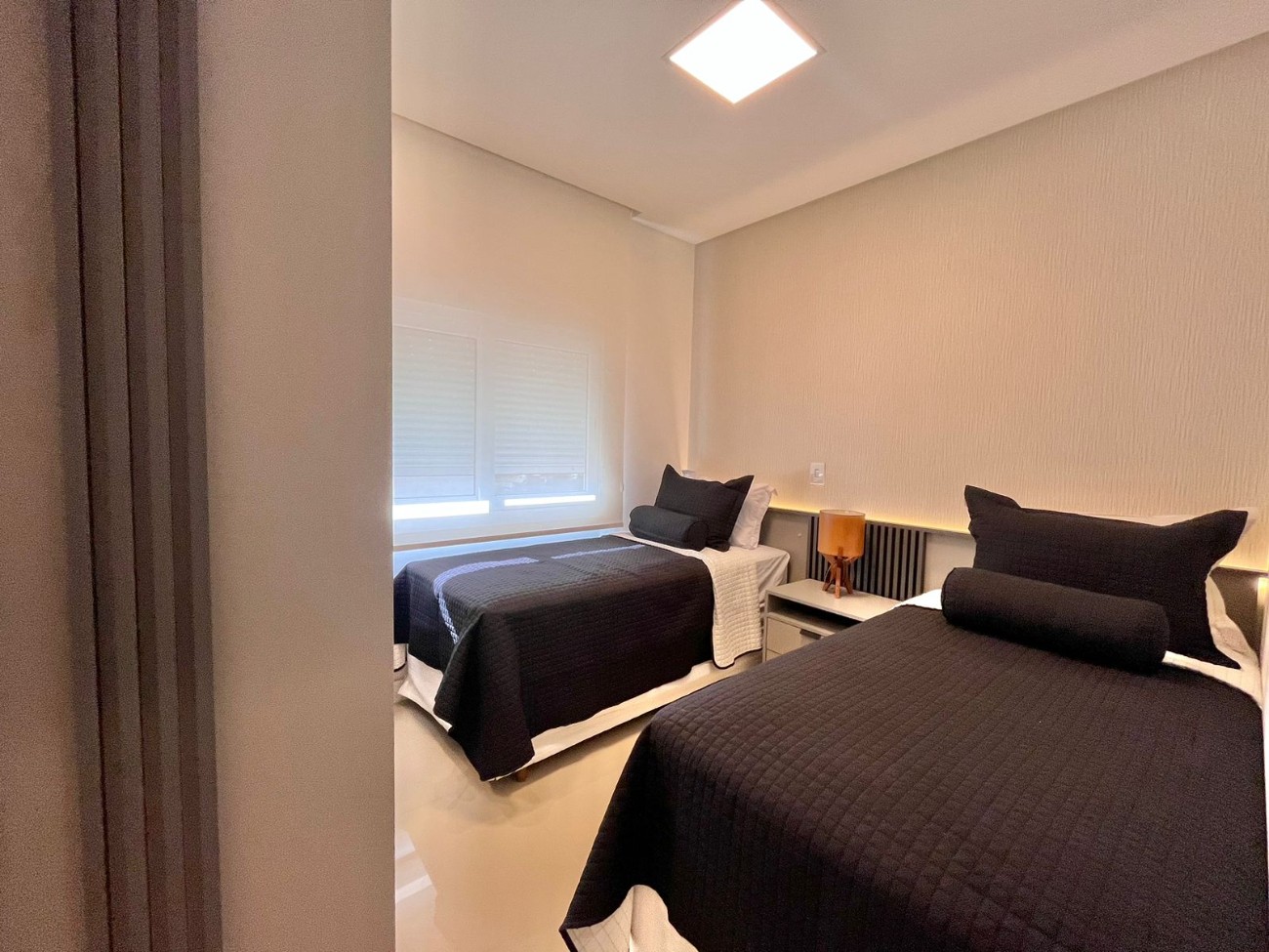 Apartamento, 3 quartos, 126 m² - Foto 6