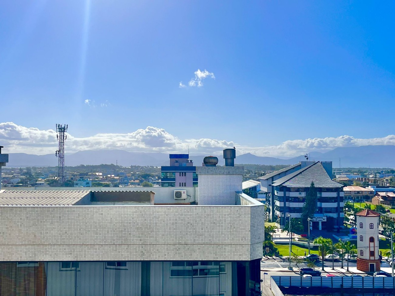 Apartamento, 3 quartos, 126 m² - Foto 18