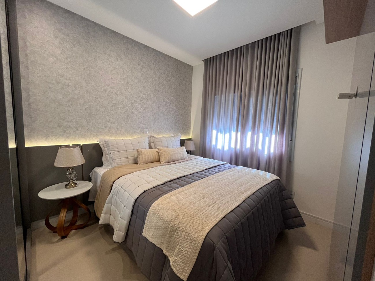 Apartamento, 3 quartos, 126 m² - Foto 10