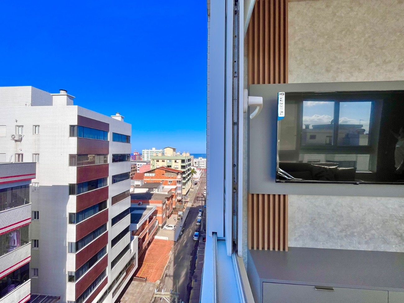 Apartamento, 3 quartos, 126 m² - Foto 15