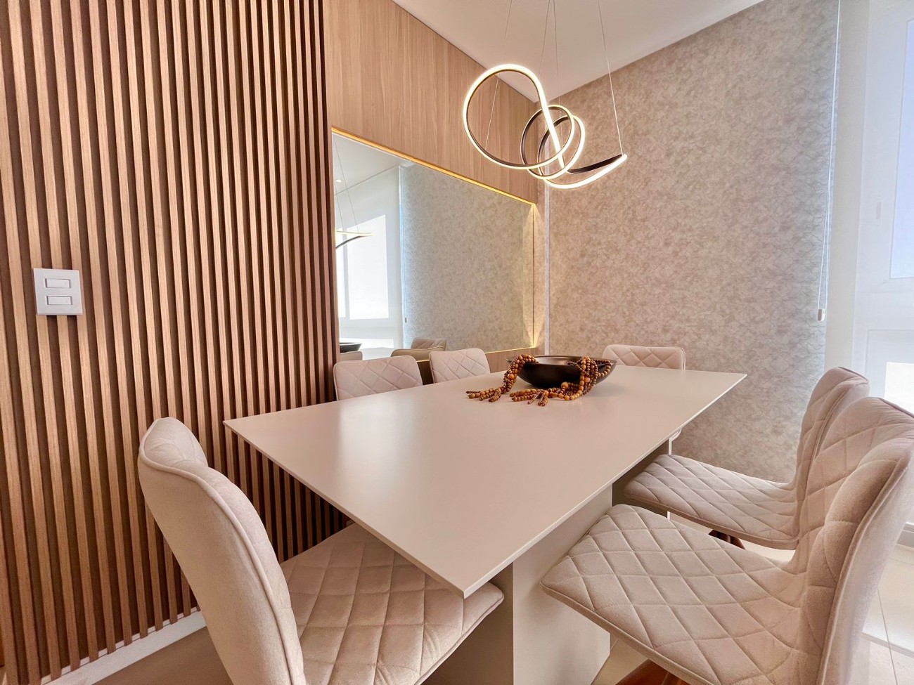 Apartamento, 3 quartos, 126 m² - Foto 11