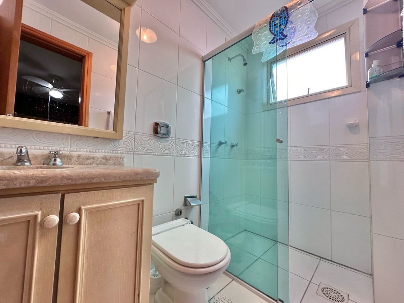 Apartamento, 3 quartos, 152 m² - Foto 16