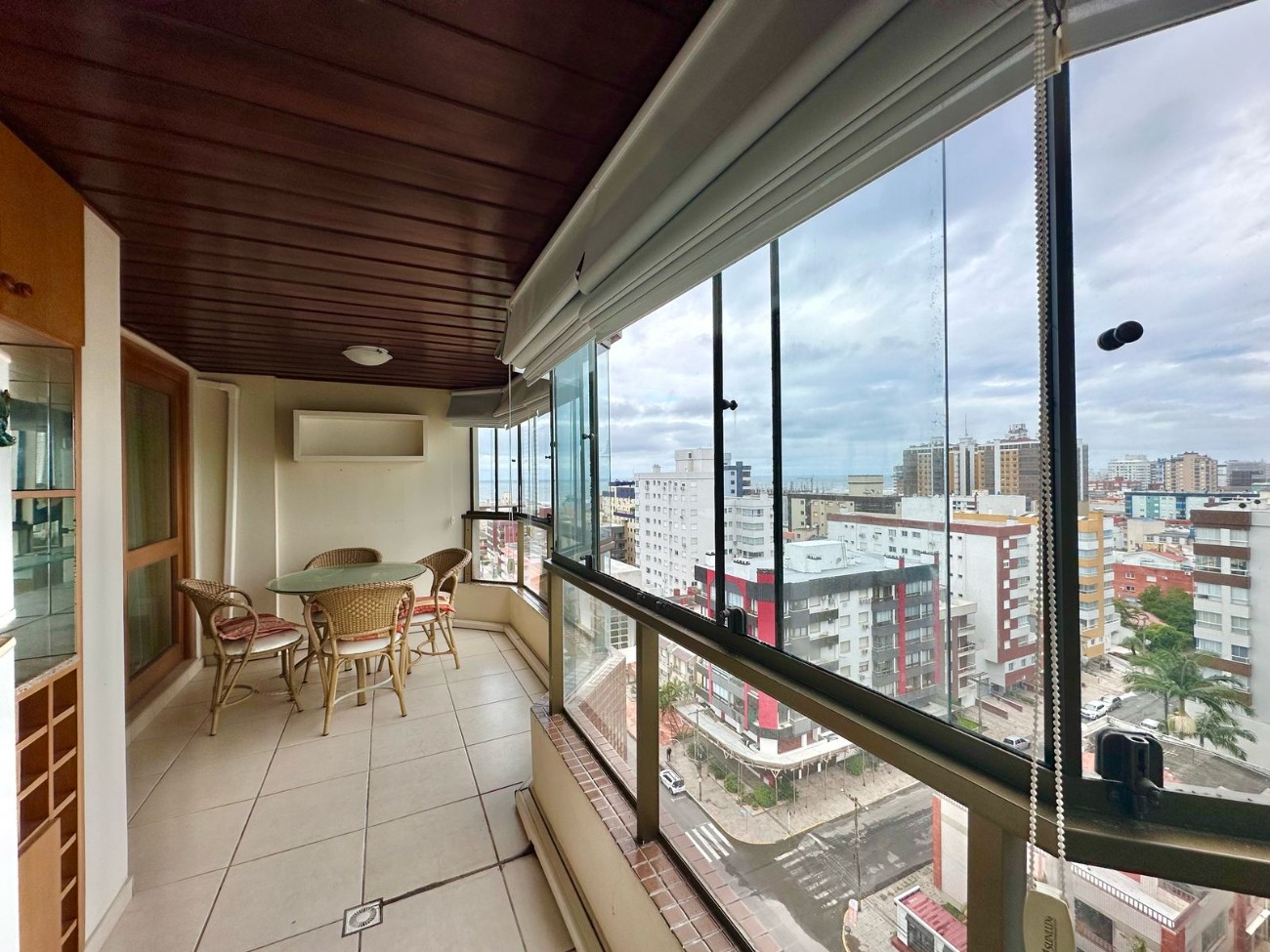 Apartamento, 3 quartos, 152 m² - Foto 9