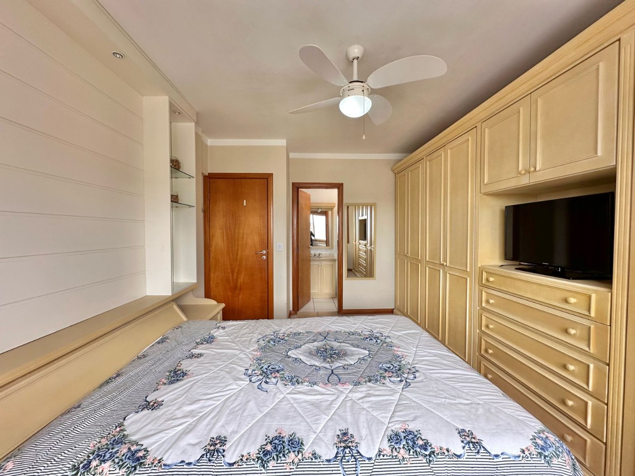 Apartamento, 3 quartos, 152 m² - Foto 17