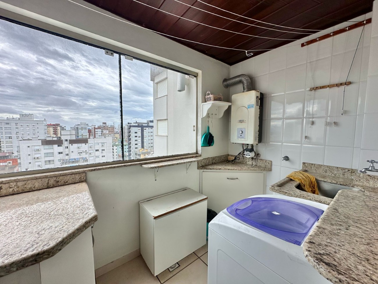 Apartamento, 3 quartos, 152 m² - Foto 10