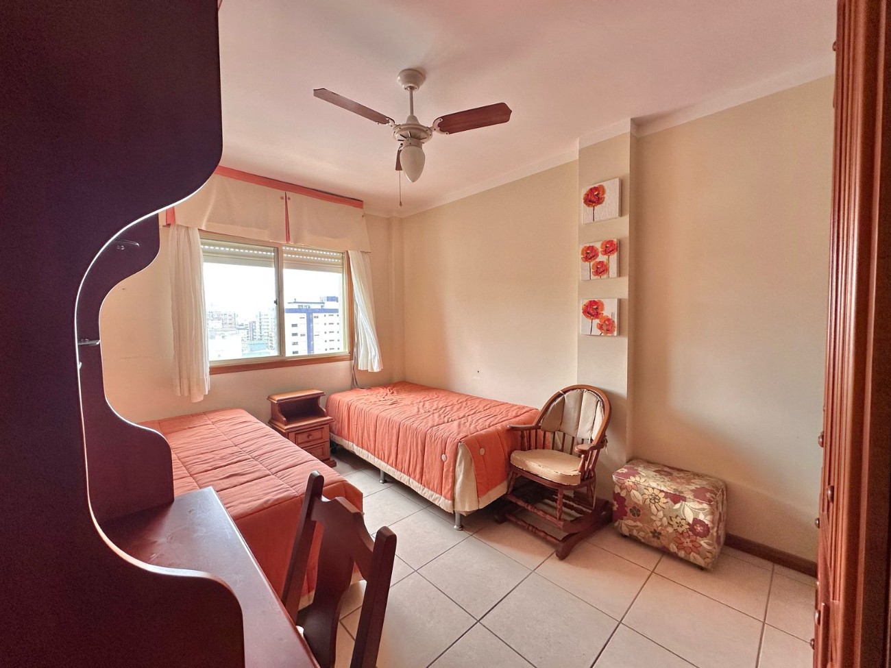 Apartamento, 3 quartos, 152 m² - Foto 13