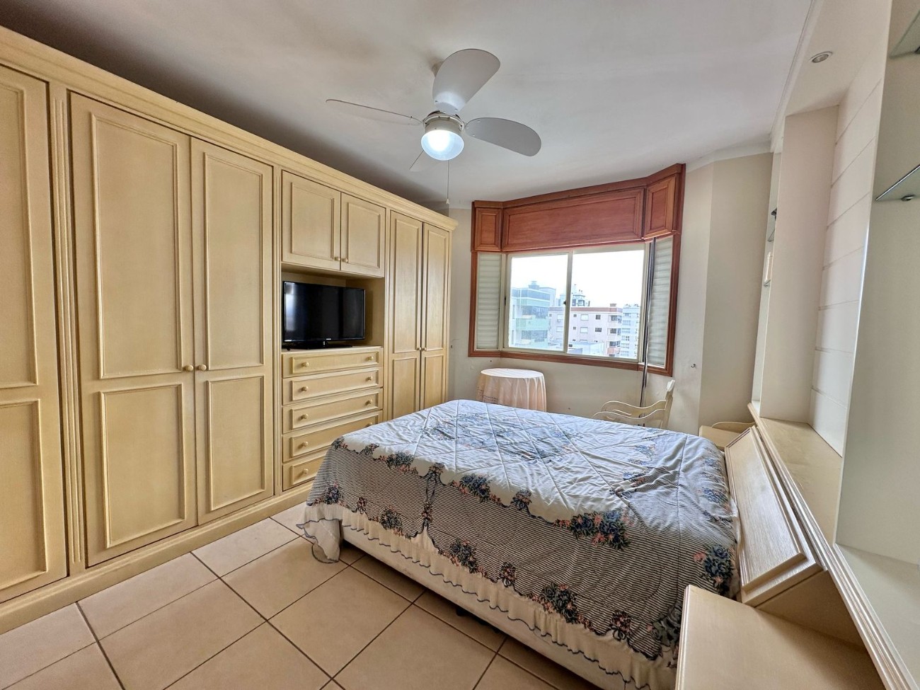 Apartamento, 3 quartos, 152 m² - Foto 14