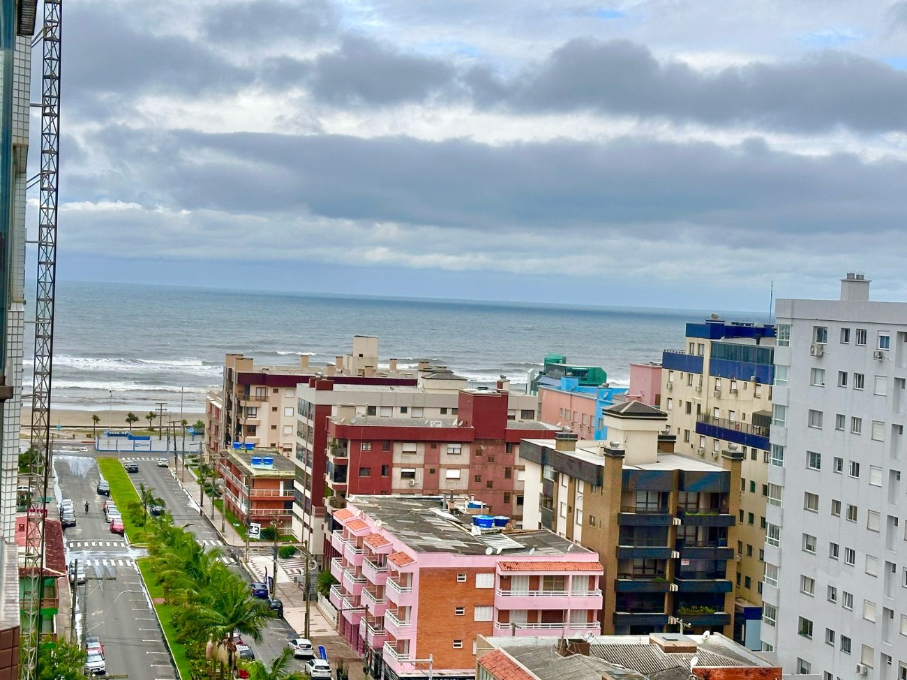 Apartamento, 3 quartos, 152 m² - Foto 8