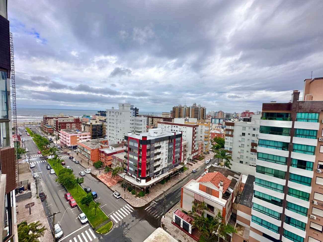 Apartamento, 3 quartos, 152 m² - Foto 7