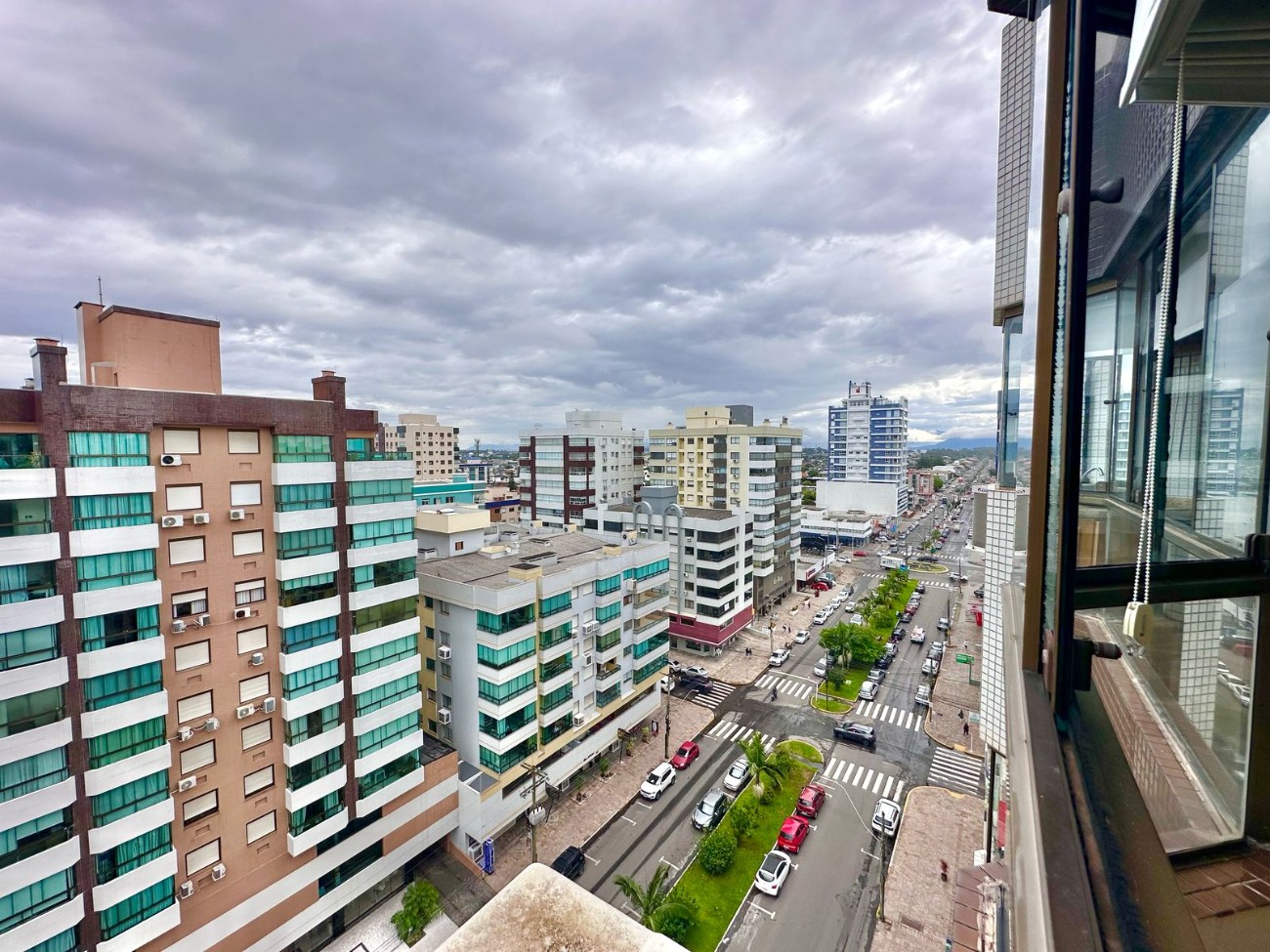 Apartamento, 3 quartos, 152 m² - Foto 6