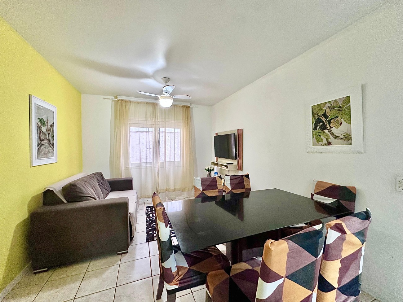 Apartamento 2 dormitórios à venda em Zona Nova Capão da Canoa | Ref.: 6359