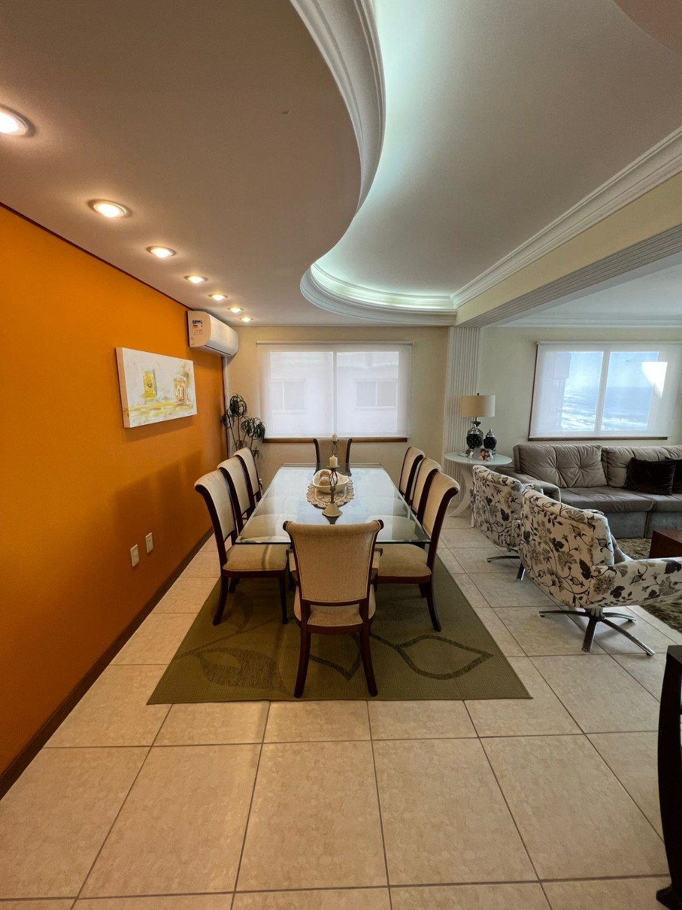 Apartamento, 3 quartos, 159 m² - Foto 15