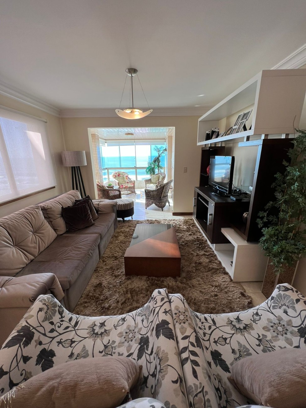 Apartamento, 3 quartos, 159 m² - Foto 17