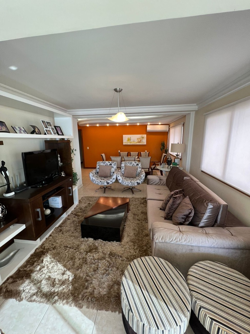 Apartamento, 3 quartos, 159 m² - Foto 16