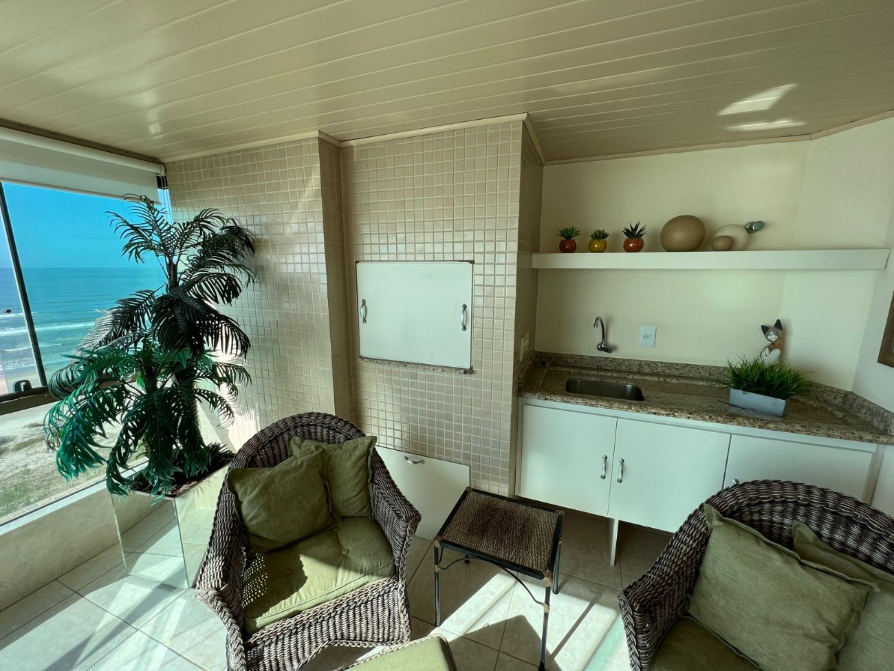 Apartamento, 3 quartos, 159 m² - Foto 14