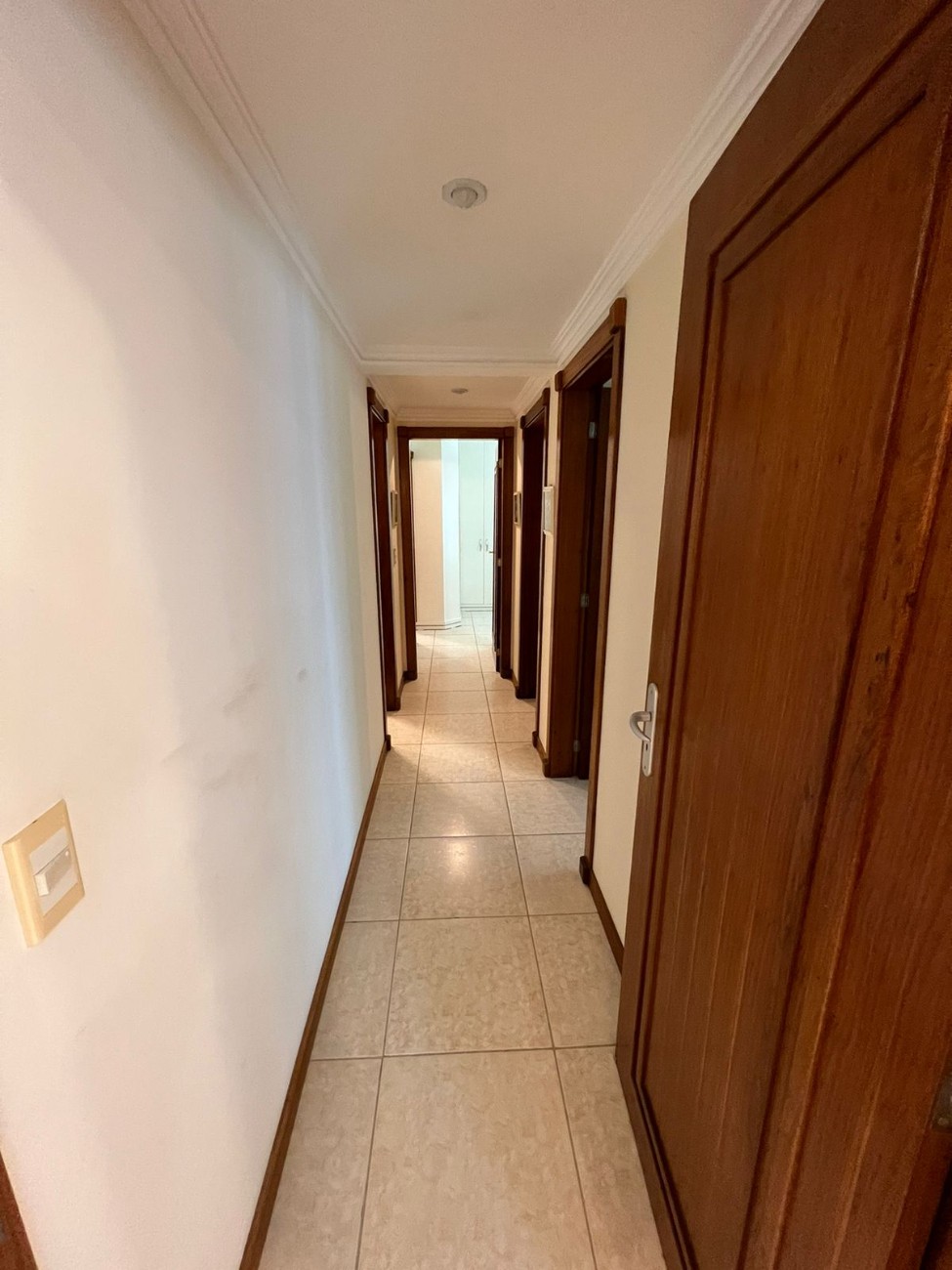 Apartamento, 3 quartos, 159 m² - Foto 12