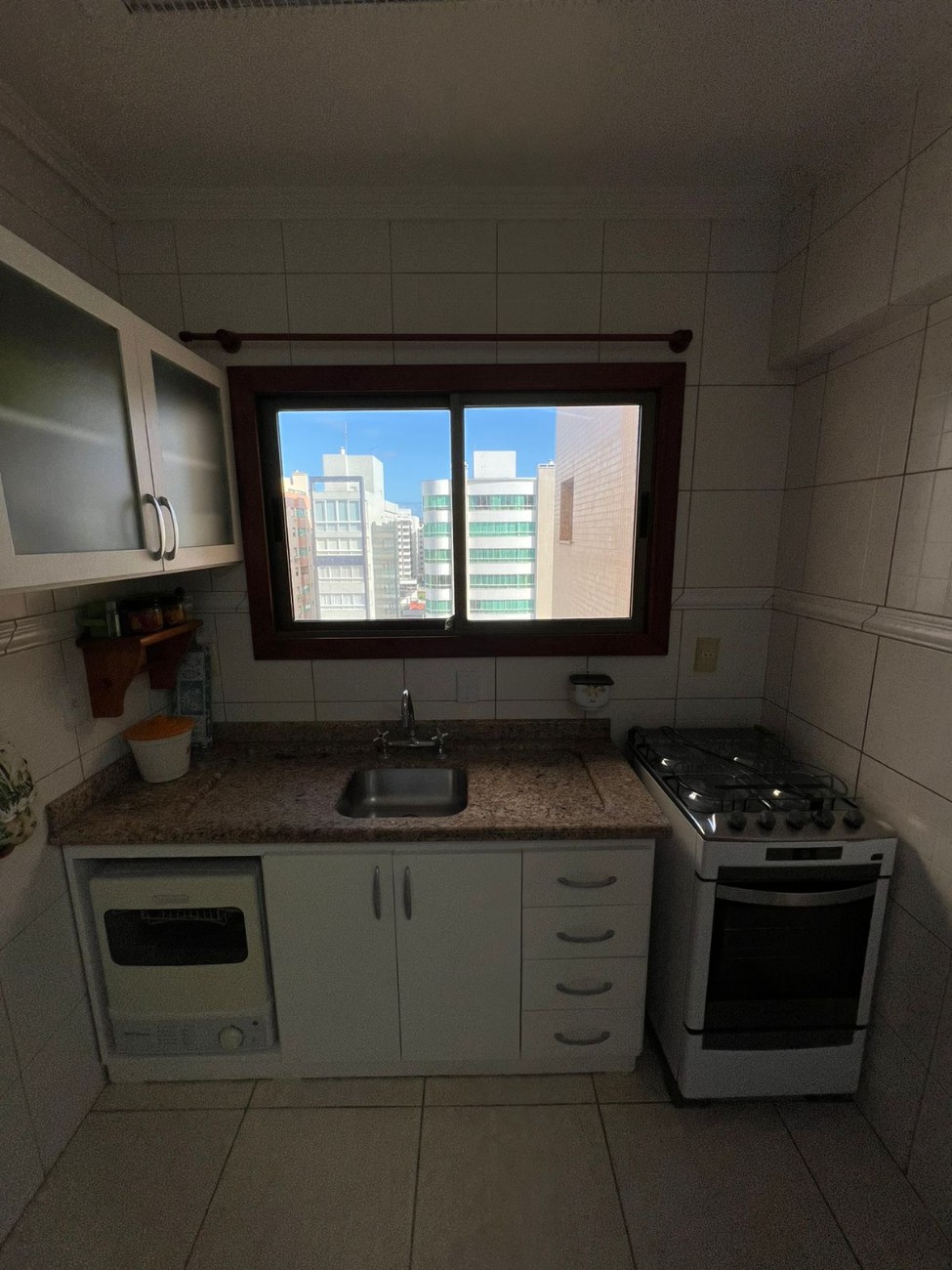 Apartamento, 3 quartos, 159 m² - Foto 8