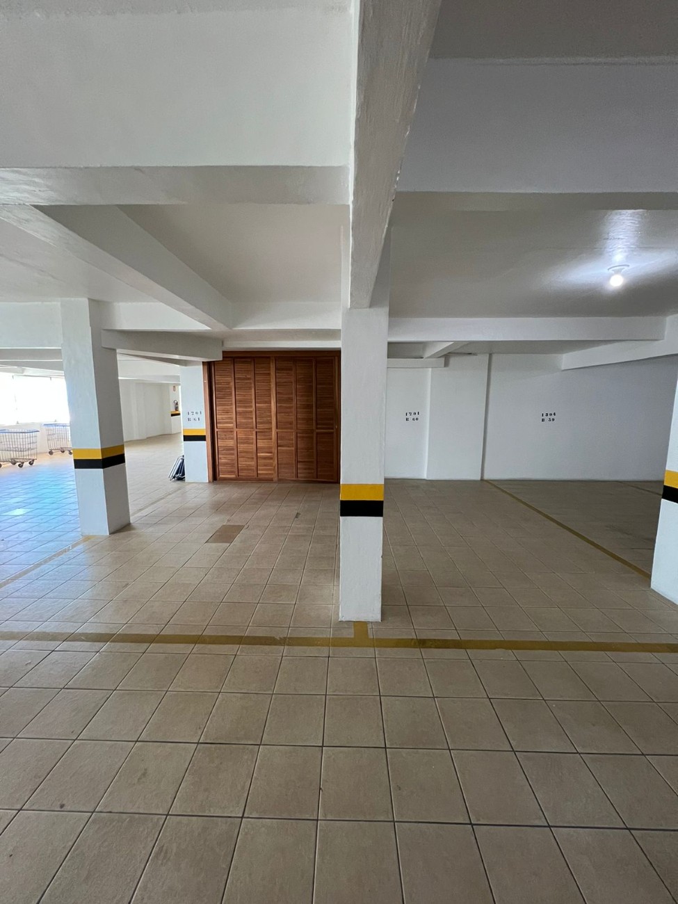 Apartamento, 3 quartos, 159 m² - Foto 4