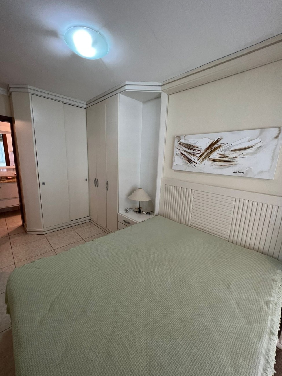 Apartamento, 3 quartos, 159 m² - Foto 6